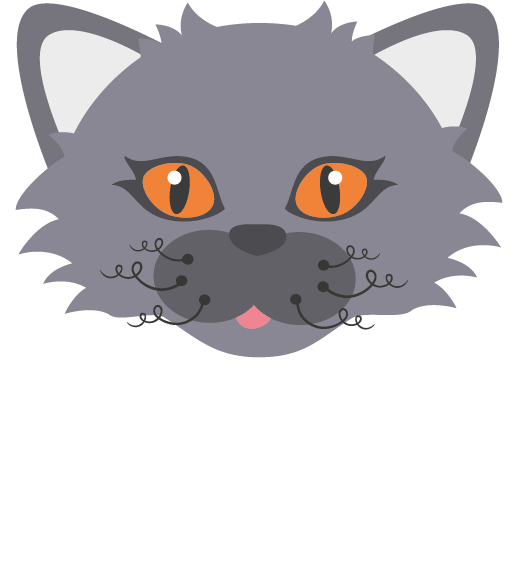 selkirk-rex.si Logo